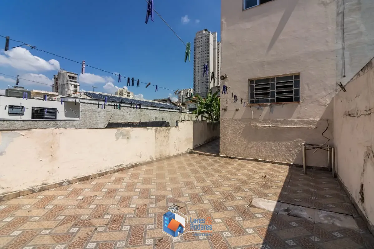 Casa, 3 quartos, 175 m² - Foto 20
