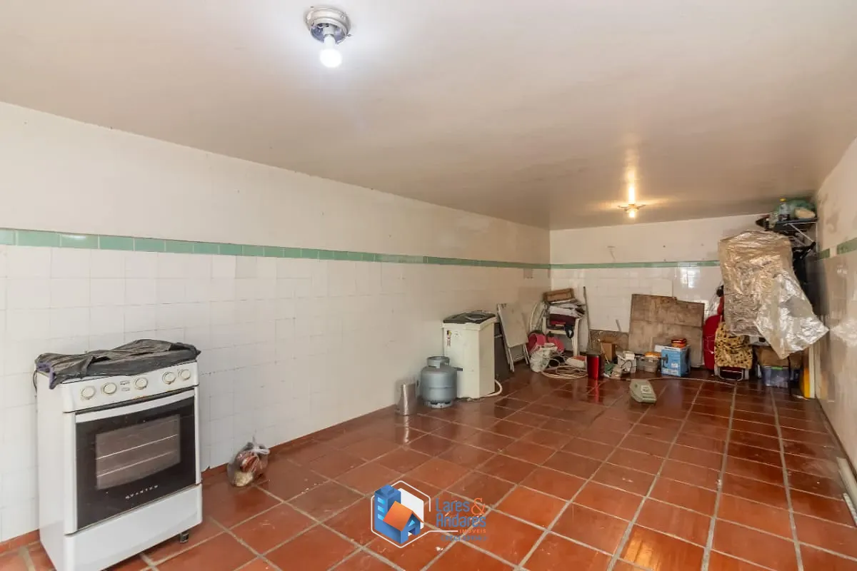 Casa, 3 quartos, 175 m² - Foto 25