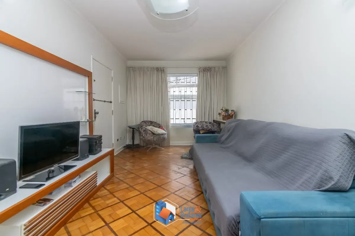 Casa, 3 quartos, 175 m² - Foto 24