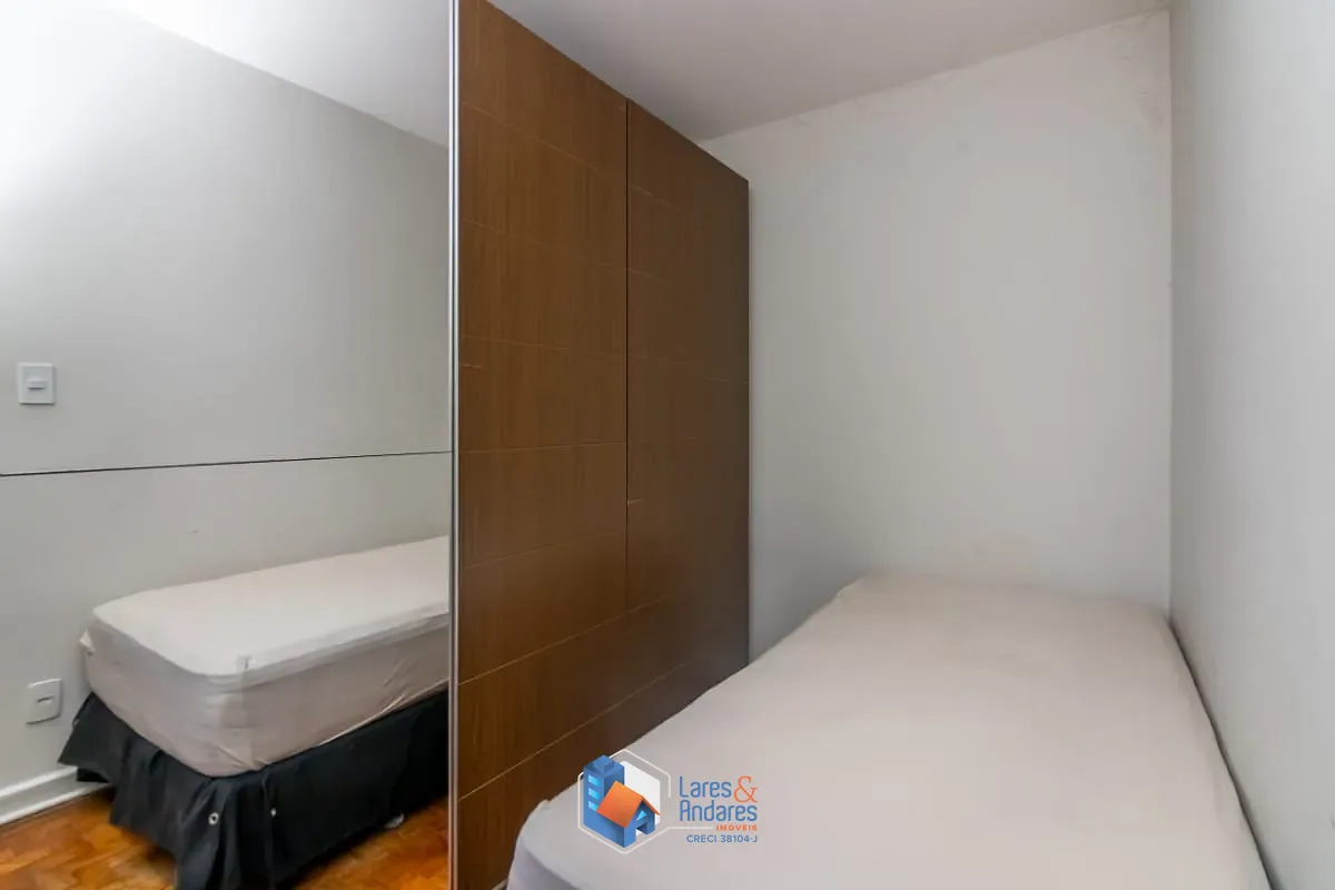 Casa, 3 quartos, 175 m² - Foto 22