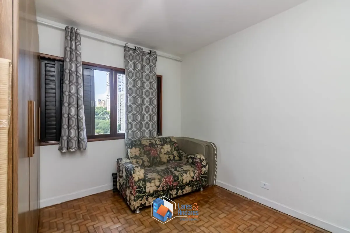Casa, 3 quartos, 175 m² - Foto 12