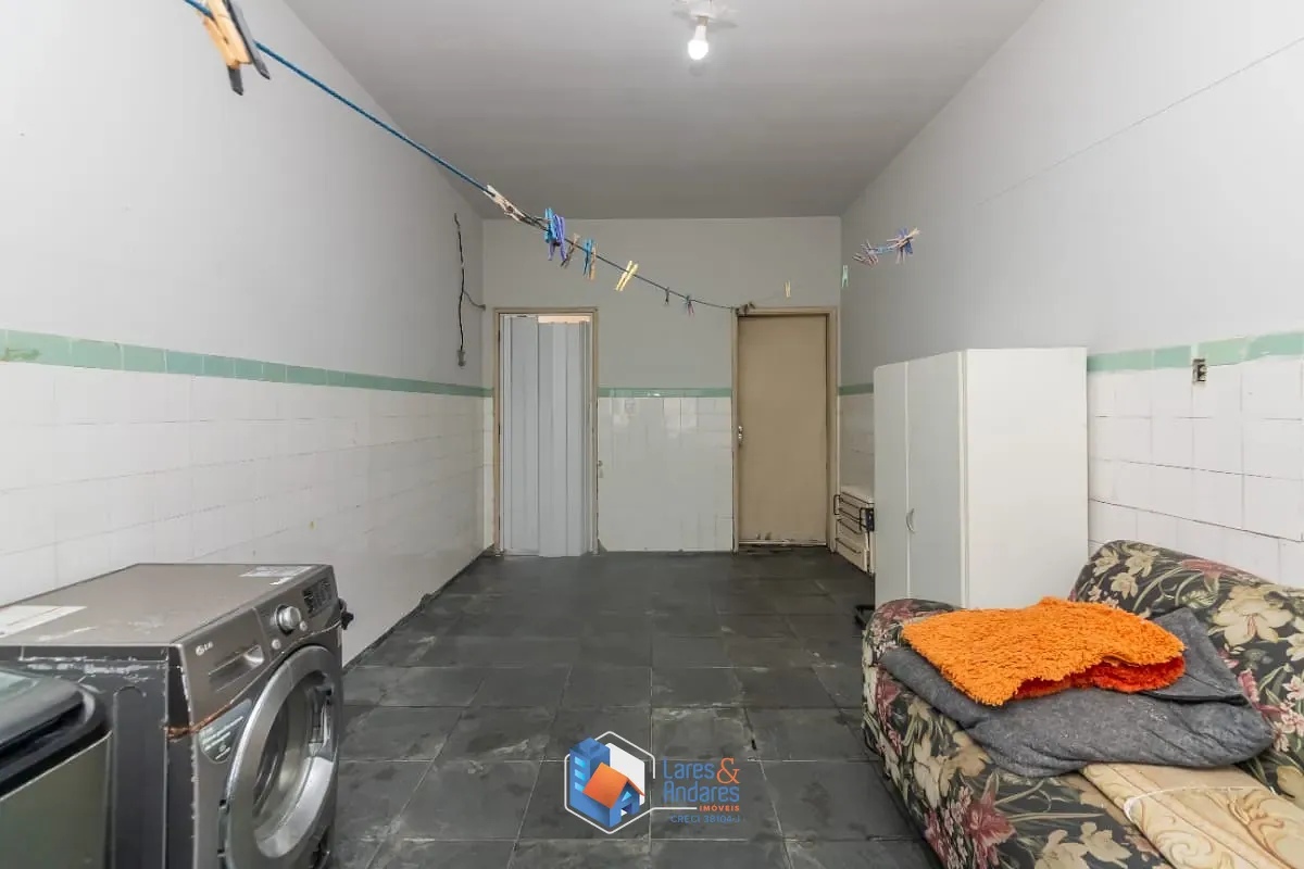 Casa, 3 quartos, 175 m² - Foto 19