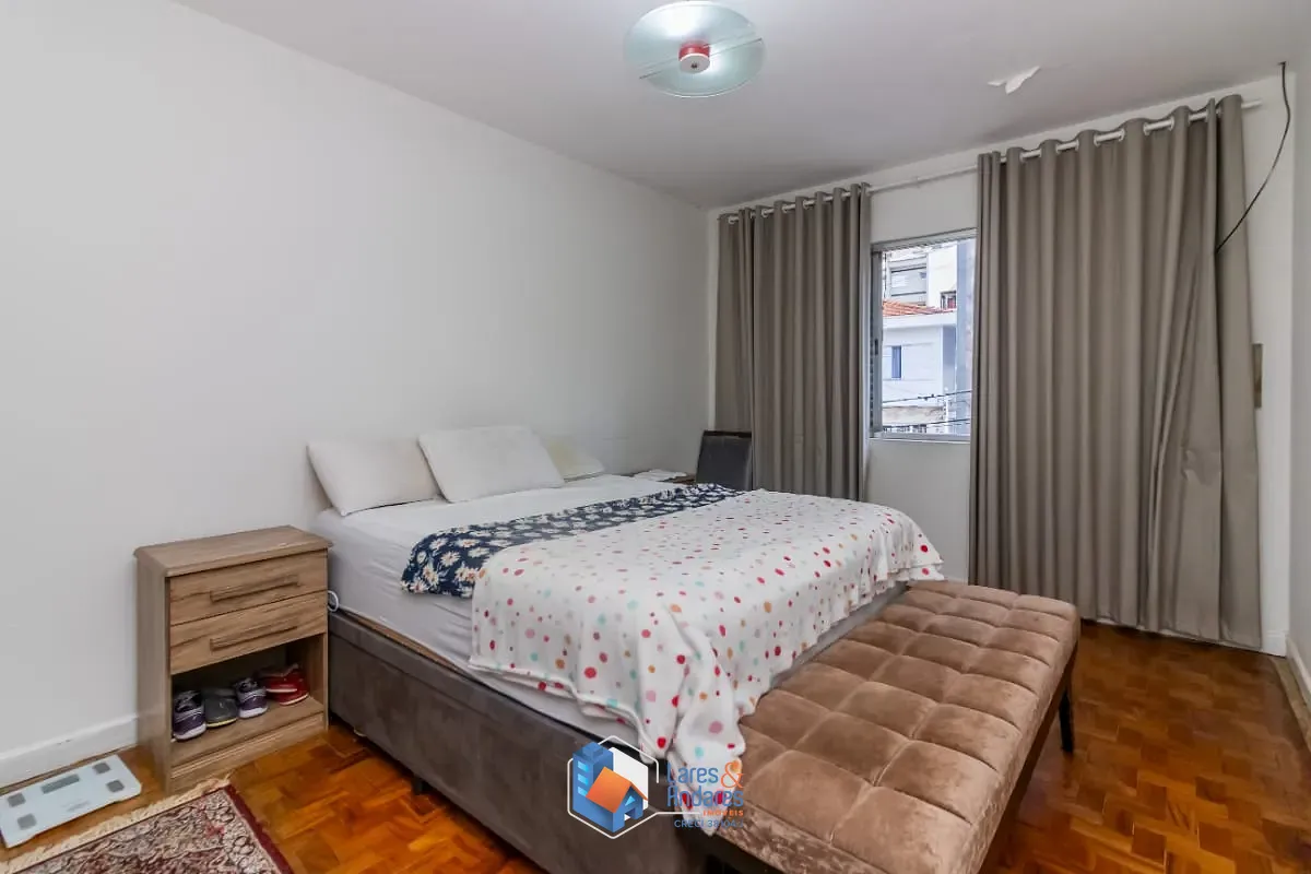 Casa, 3 quartos, 175 m² - Foto 14