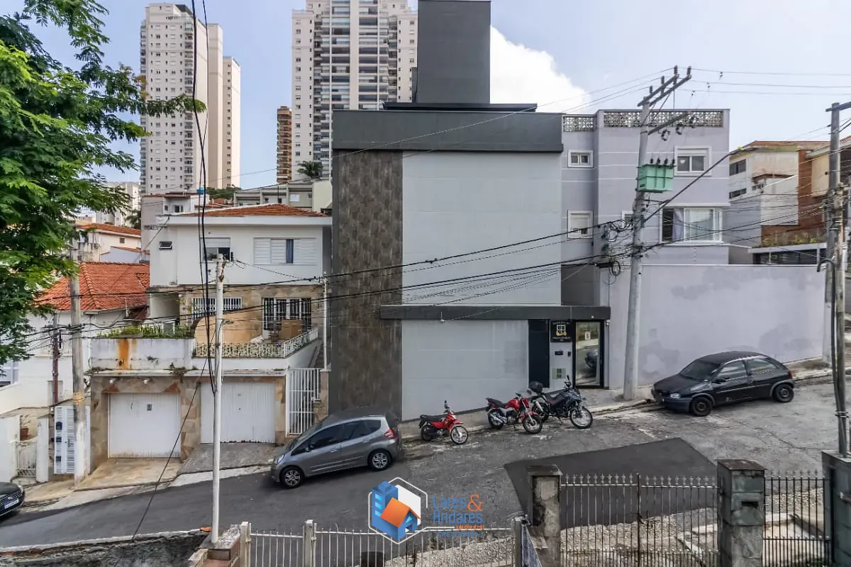 Casa, 3 quartos, 175 m² - Foto 13
