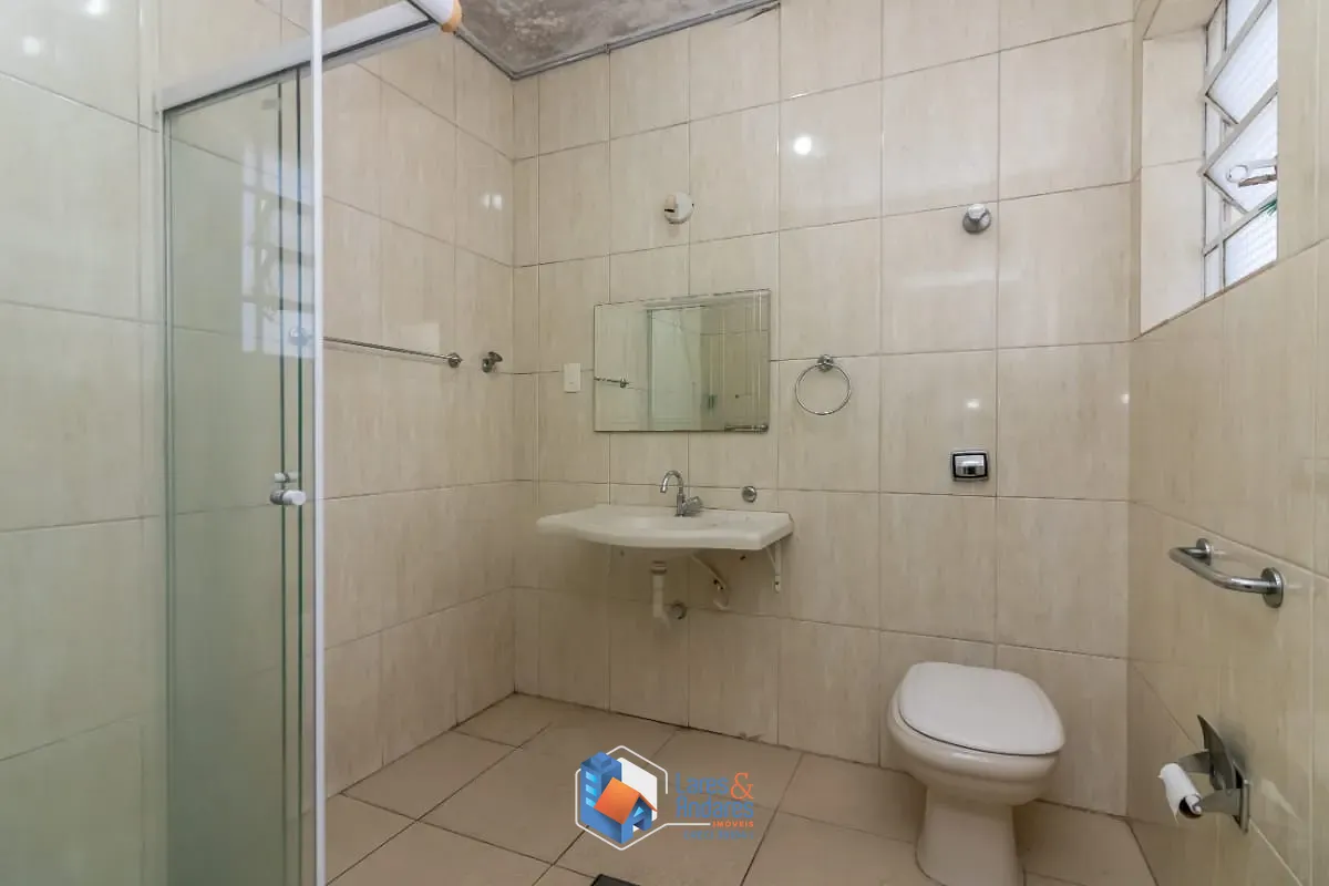Casa, 3 quartos, 175 m² - Foto 11