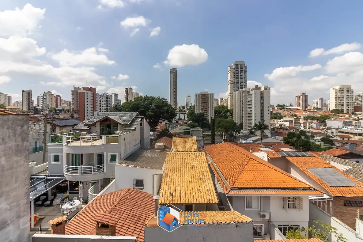 Casa, 3 quartos, 175 m² - Foto 9