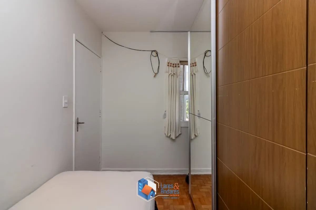 Casa, 3 quartos, 175 m² - Foto 16