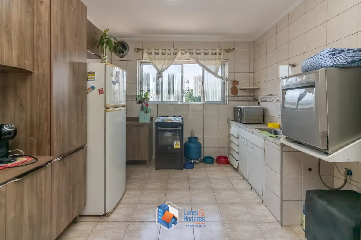 Casa, 3 quartos, 175 m² - Foto 3