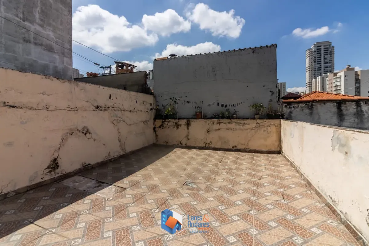 Casa, 3 quartos, 175 m² - Foto 10