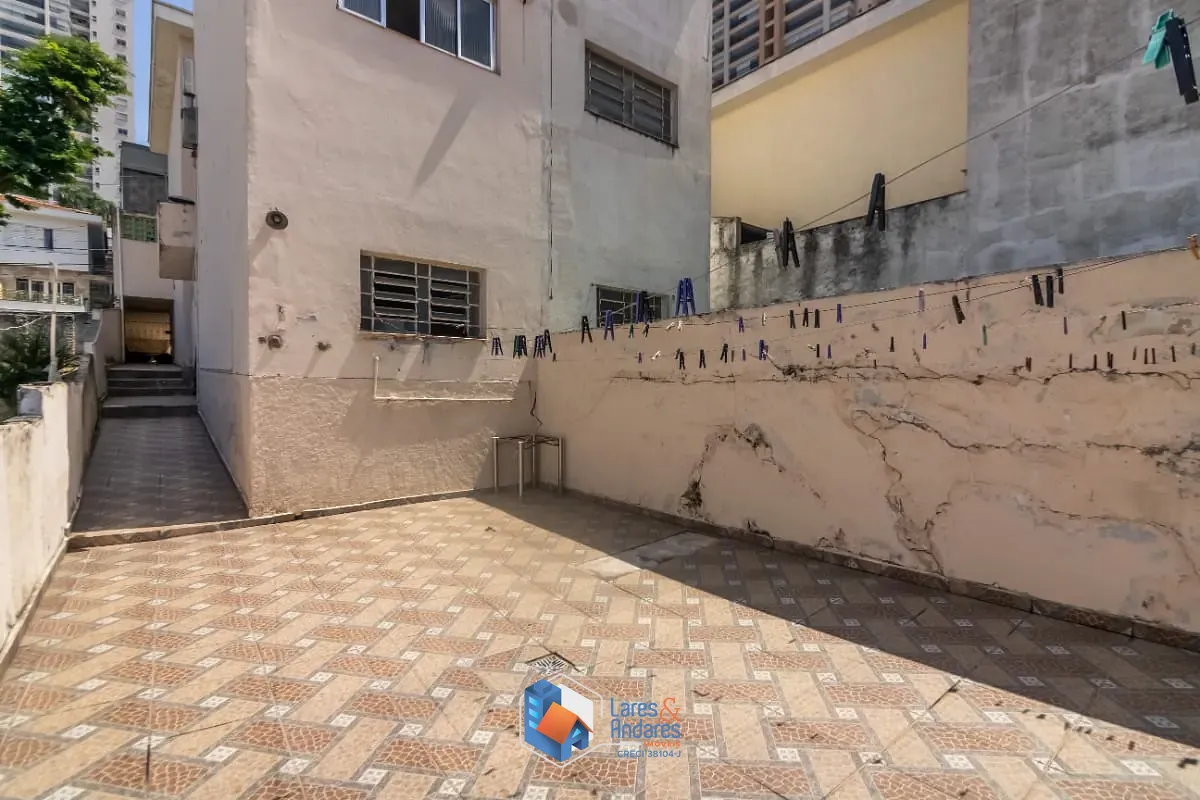 Casa, 3 quartos, 175 m² - Foto 6