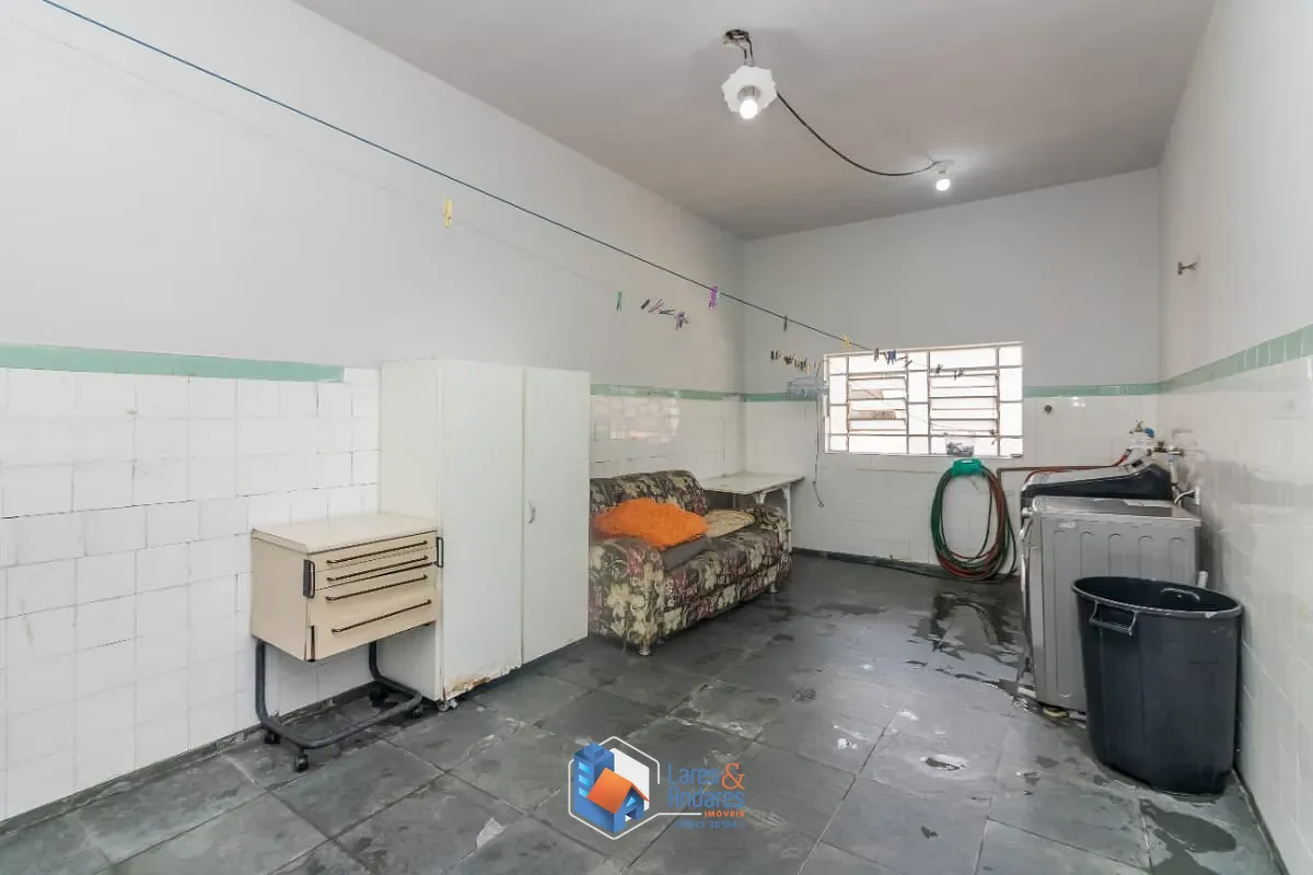 Casa, 3 quartos, 175 m² - Foto 18