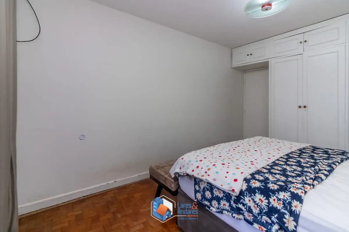 Casa, 3 quartos, 175 m² - Foto 15