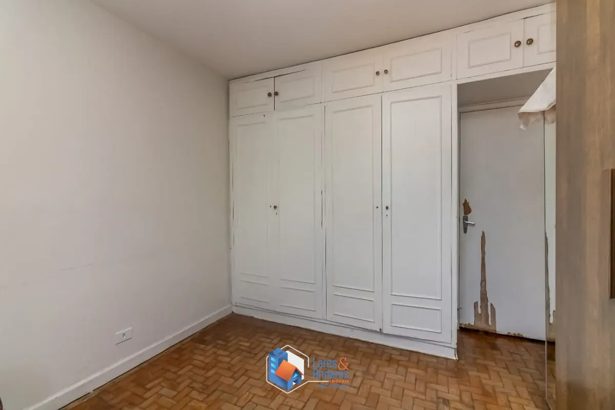 Casa, 3 quartos, 175 m² - Foto 17