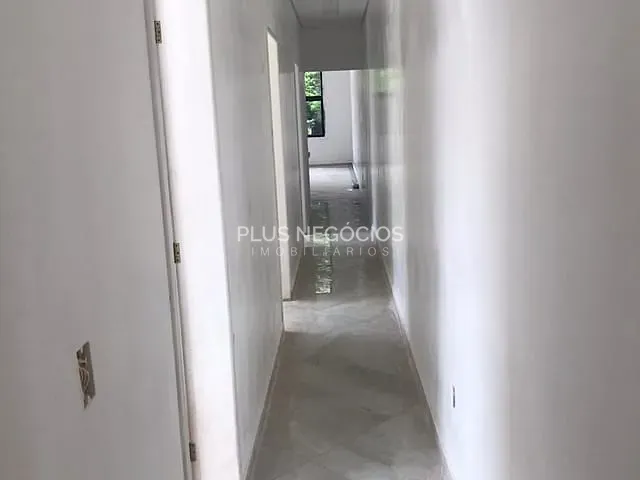 Casa com 240m² 3 quartos e 2 banheiros, à venda, no bairro Condomínio Reserva Ipanema em Sorocaba