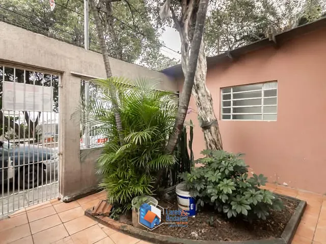 Casa com 128m² 2 quartos e 1 banheiro, à venda, no bairro Jardim Maristela em São Paulo