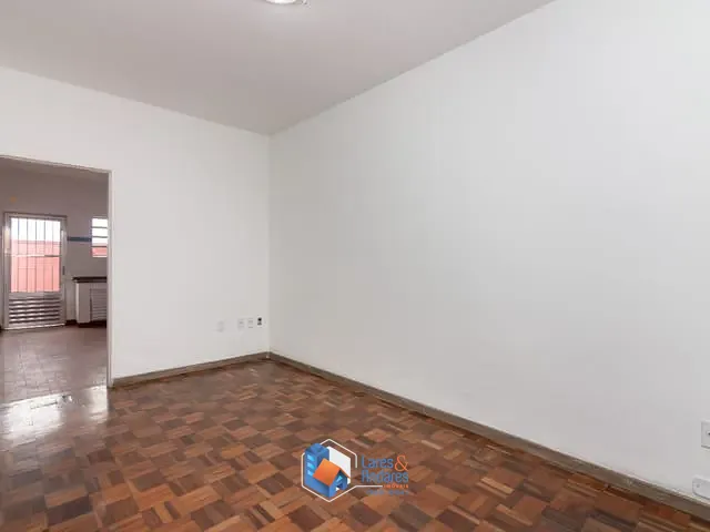 Casa com 128m² 2 quartos e 1 banheiro, à venda, no bairro Jardim Maristela em São Paulo