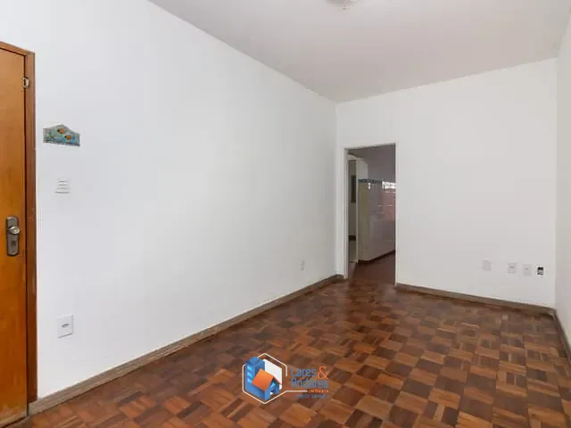 Casa com 128m² 2 quartos e 1 banheiro, à venda, no bairro Jardim Maristela em São Paulo