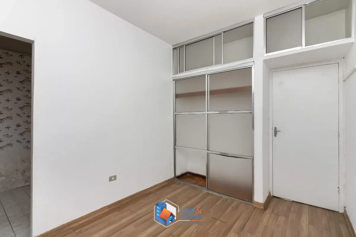 Casa, 2 quartos, 56 m² - Foto 11