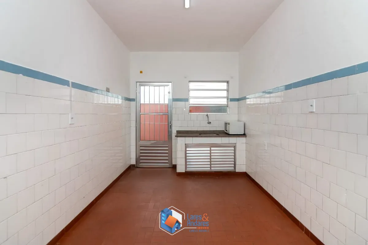 Casa, 2 quartos, 56 m² - Foto 8