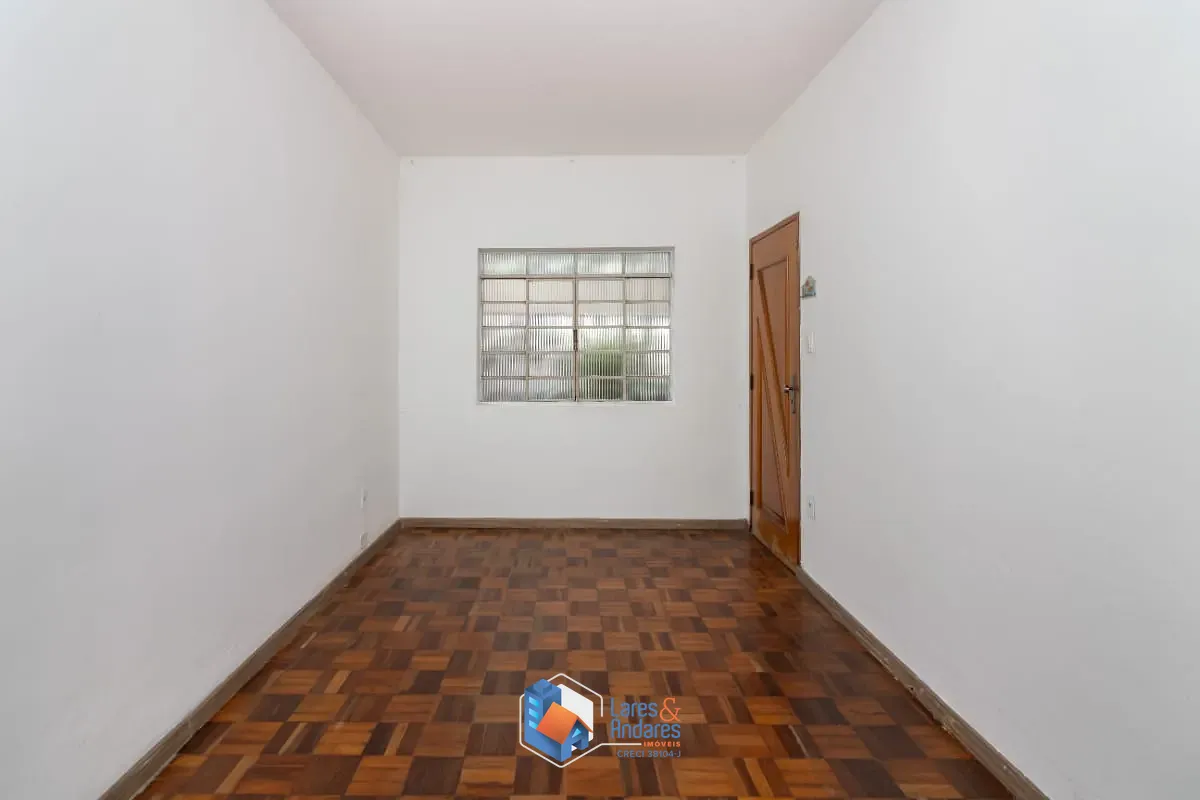 Casa, 2 quartos, 56 m² - Foto 6