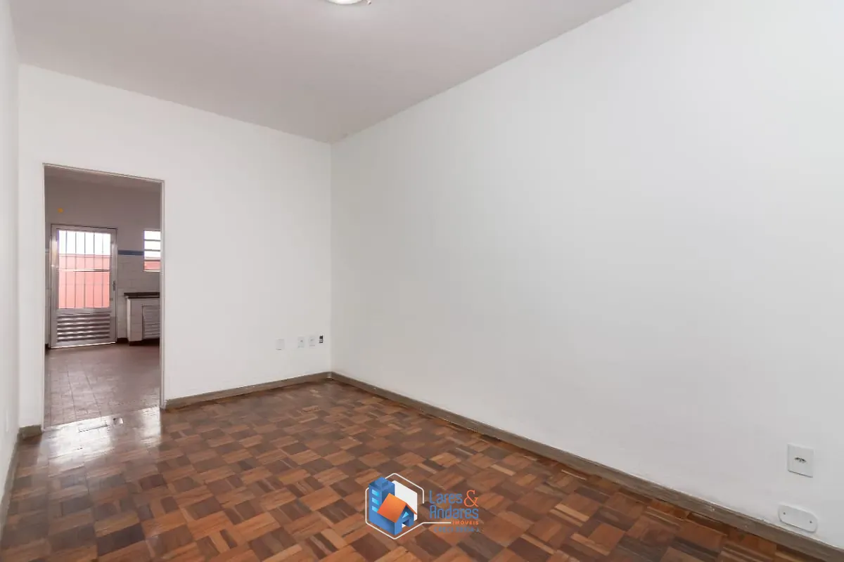 Casa, 2 quartos, 56 m² - Foto 4