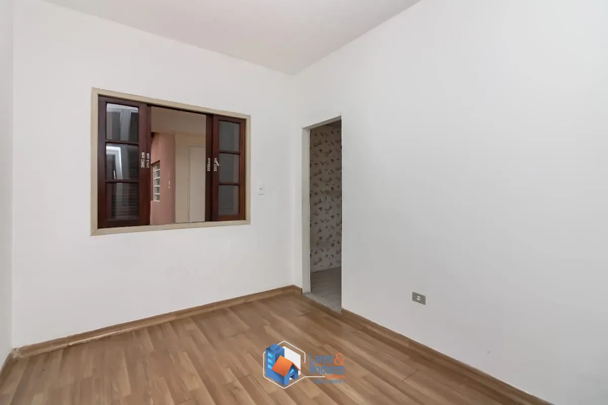 Casa, 2 quartos, 56 m² - Foto 10