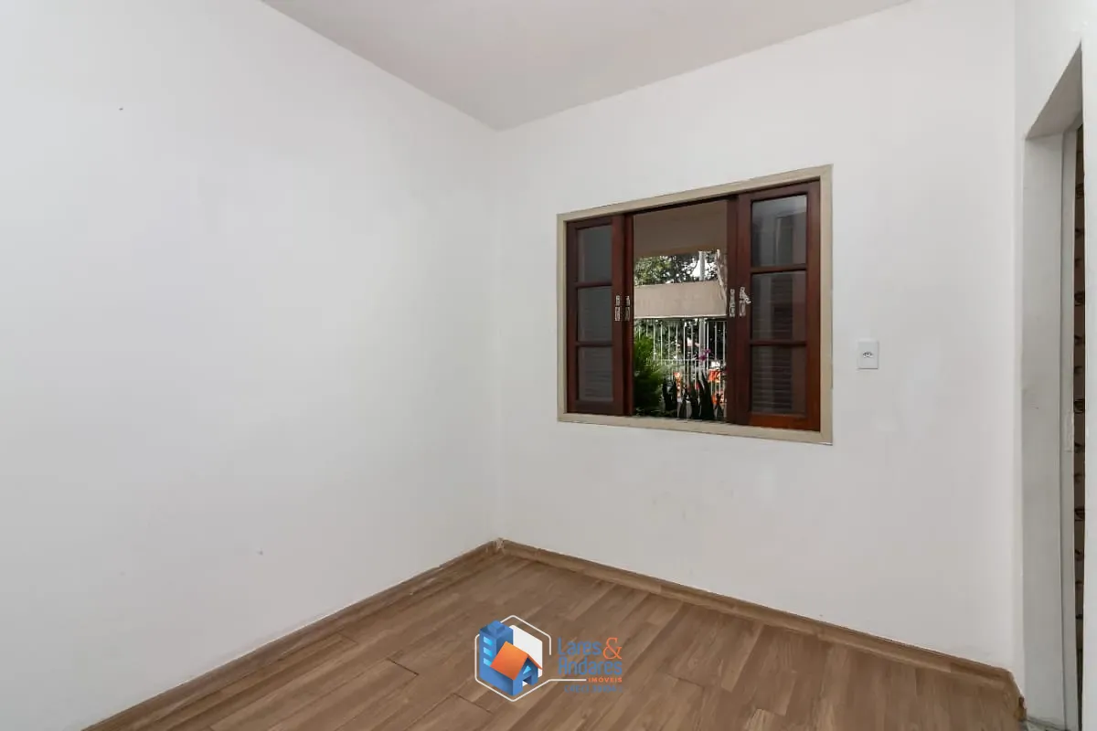Casa, 2 quartos, 56 m² - Foto 12