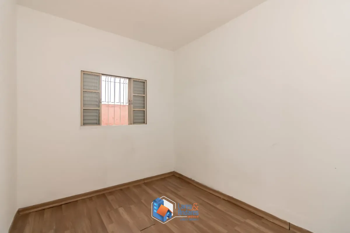 Casa, 2 quartos, 56 m² - Foto 18