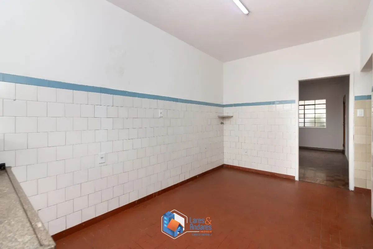 Casa, 2 quartos, 56 m² - Foto 9