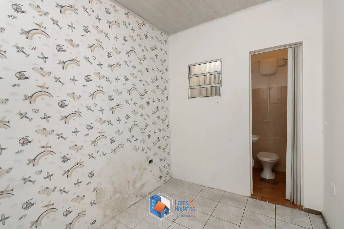 Casa, 2 quartos, 56 m² - Foto 13