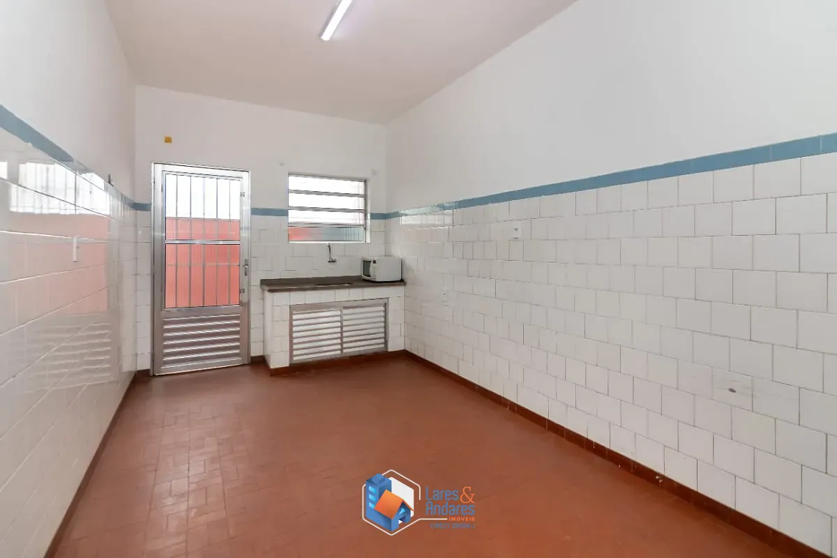 Casa, 2 quartos, 56 m² - Foto 7