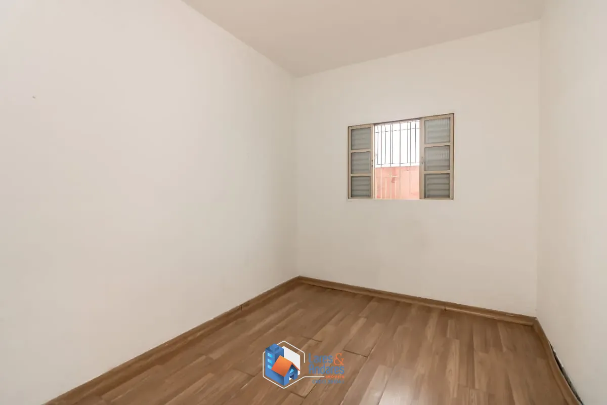 Casa, 2 quartos, 56 m² - Foto 17