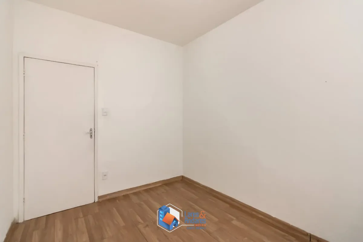 Casa, 2 quartos, 56 m² - Foto 19