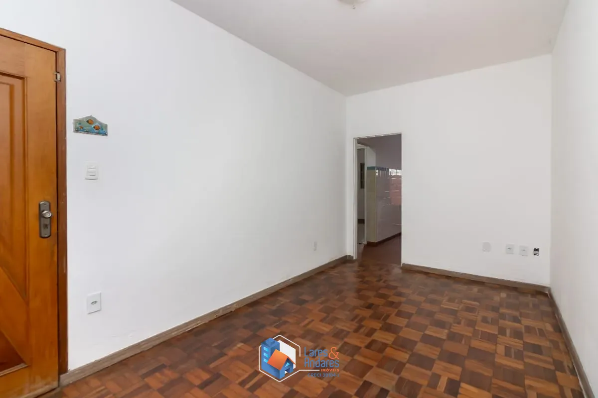 Casa, 2 quartos, 56 m² - Foto 5