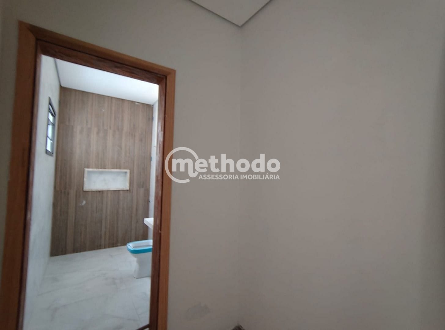 Casa, 3 quartos, 170 m² - Foto 6