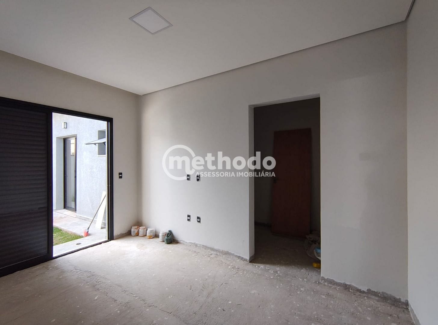 Casa, 3 quartos, 170 m² - Foto 17