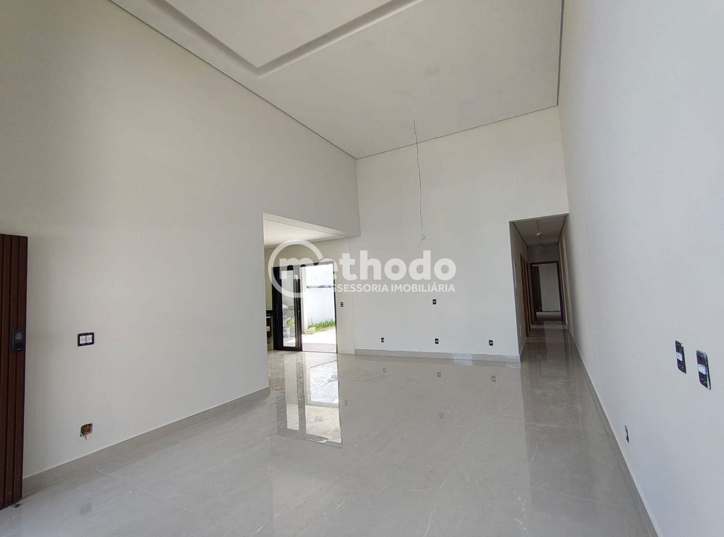Casa, 3 quartos, 170 m² - Foto 14