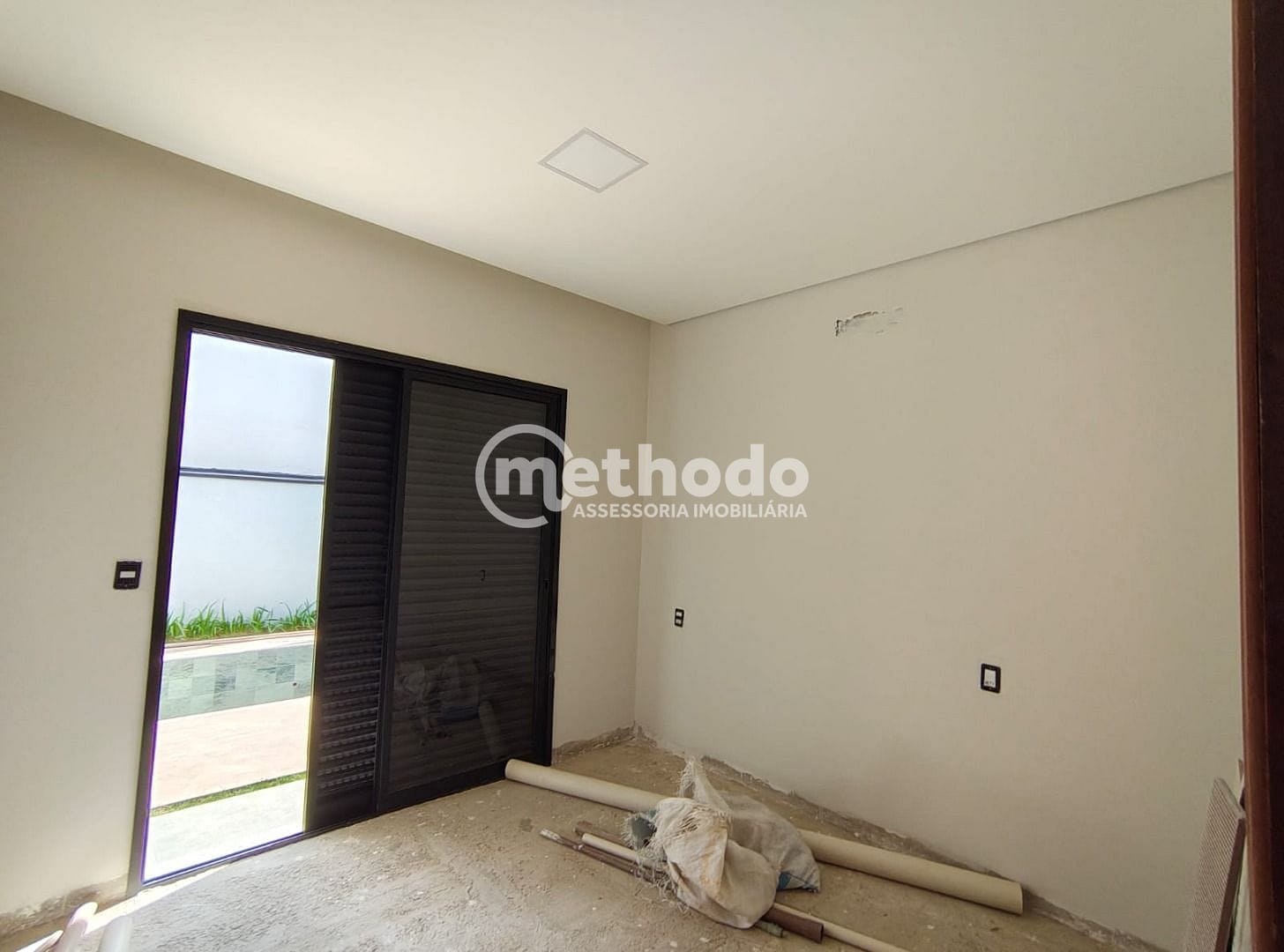 Casa, 3 quartos, 170 m² - Foto 13