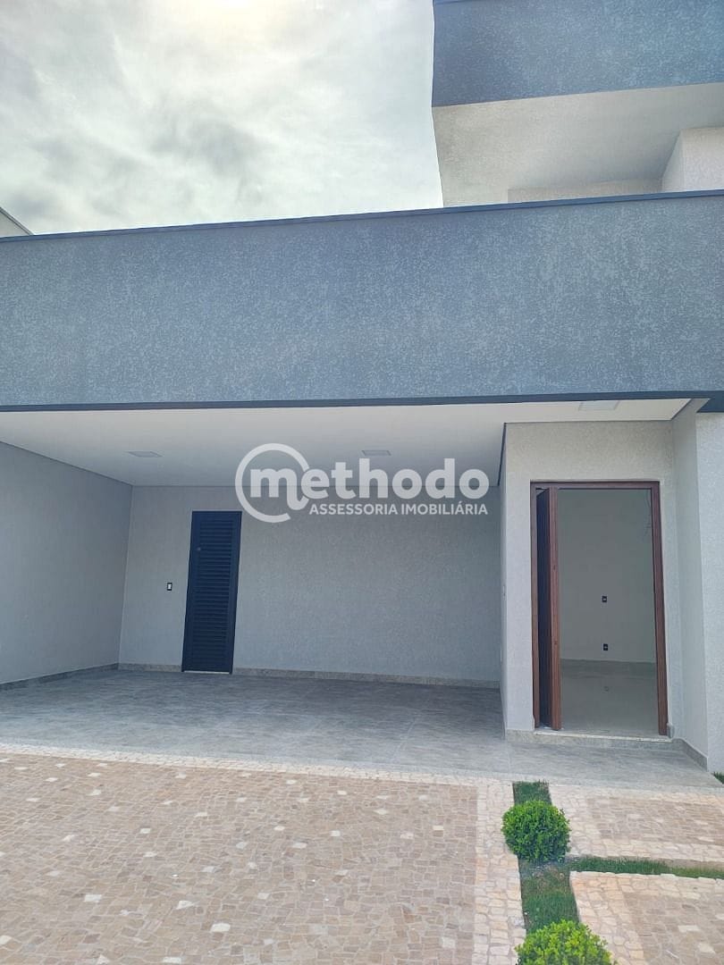 Casa, 3 quartos, 170 m² - Foto 15
