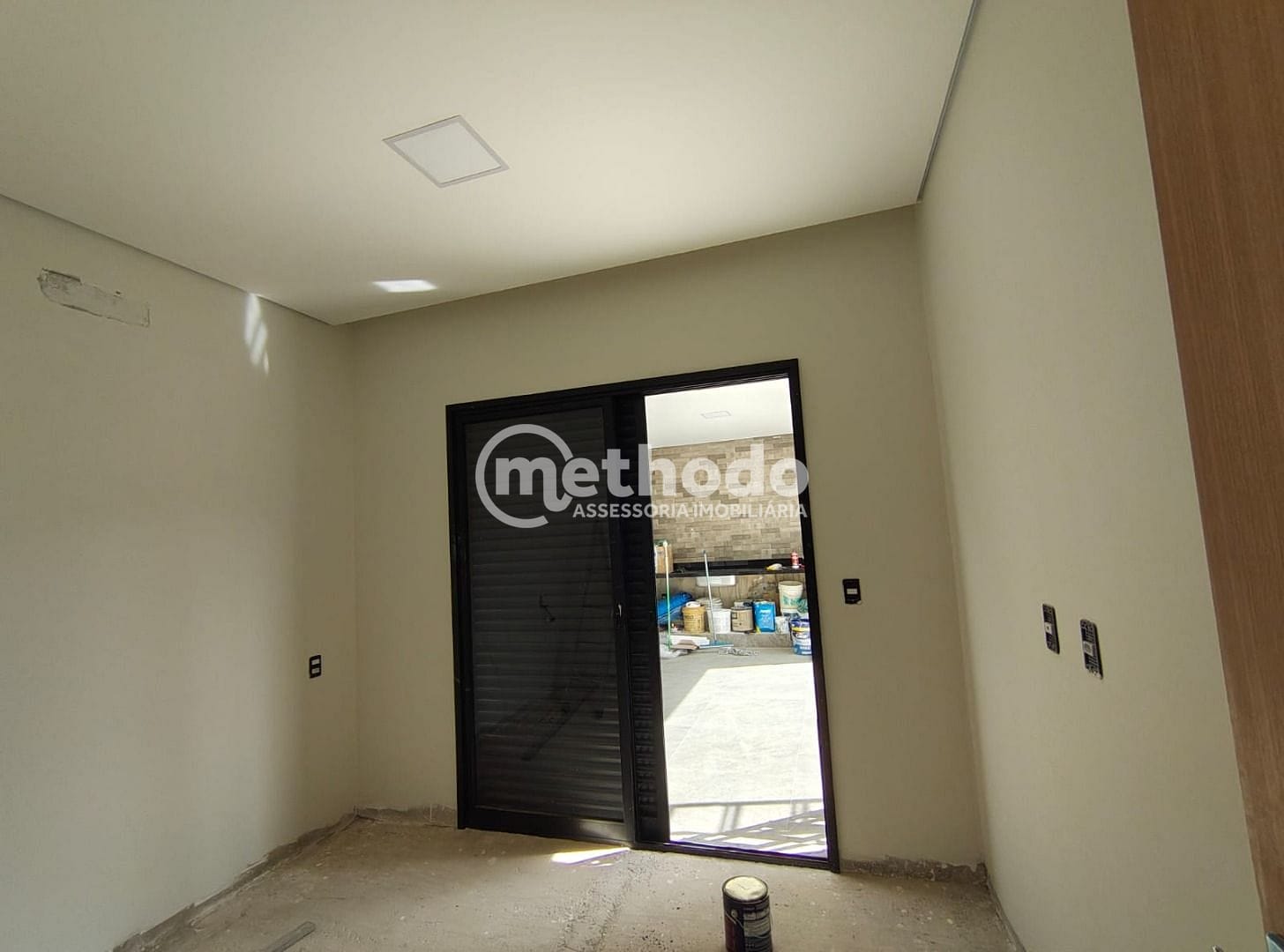 Casa, 3 quartos, 170 m² - Foto 11