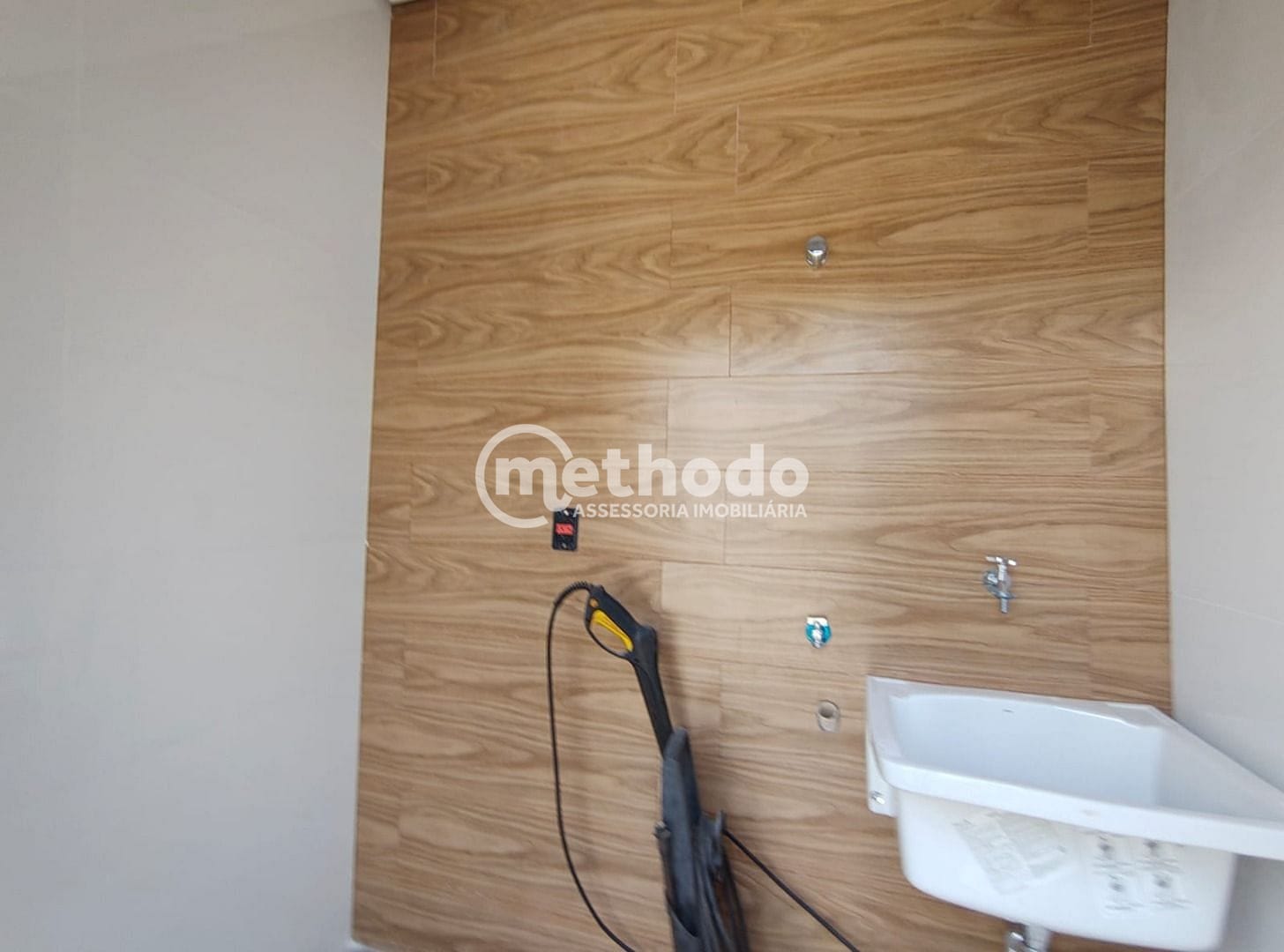 Casa, 3 quartos, 170 m² - Foto 10
