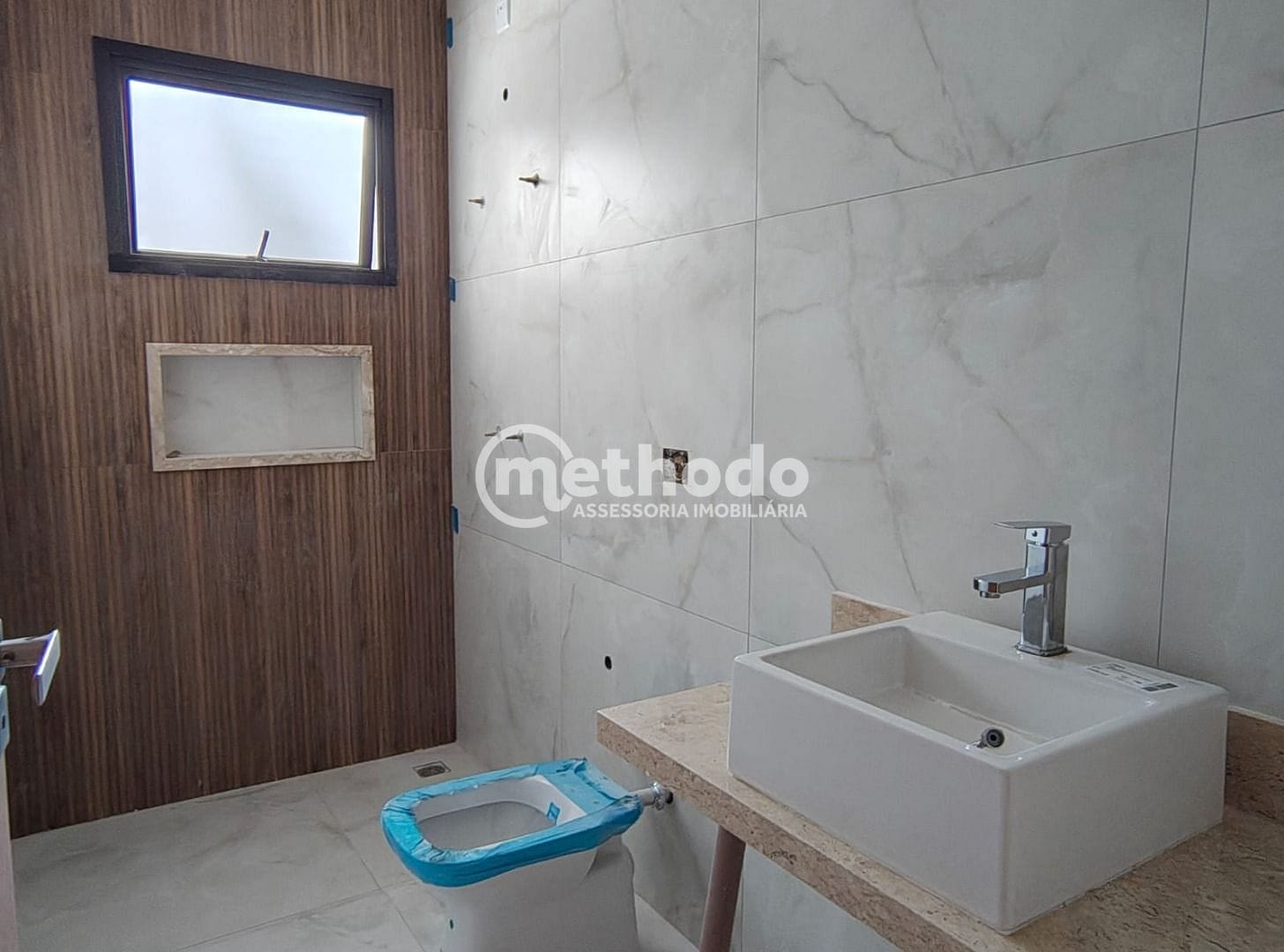 Casa, 3 quartos, 170 m² - Foto 8