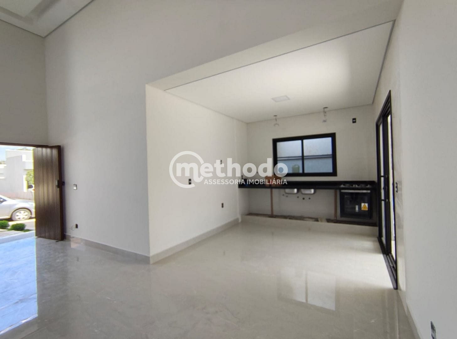 Casa, 3 quartos, 170 m² - Foto 3