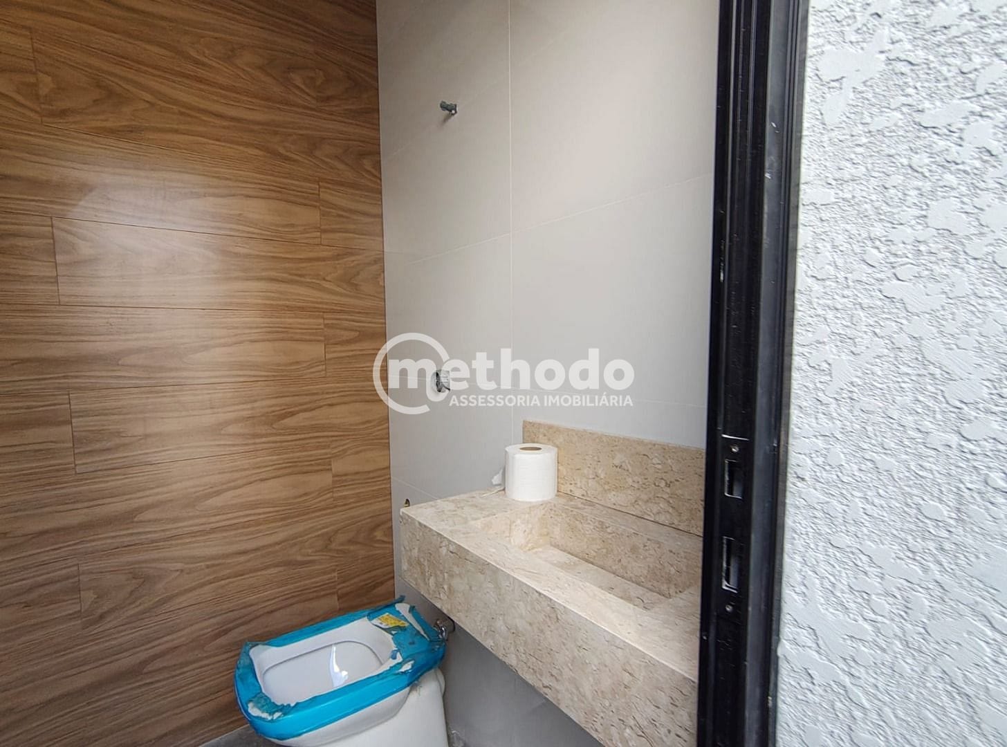 Casa, 3 quartos, 170 m² - Foto 18