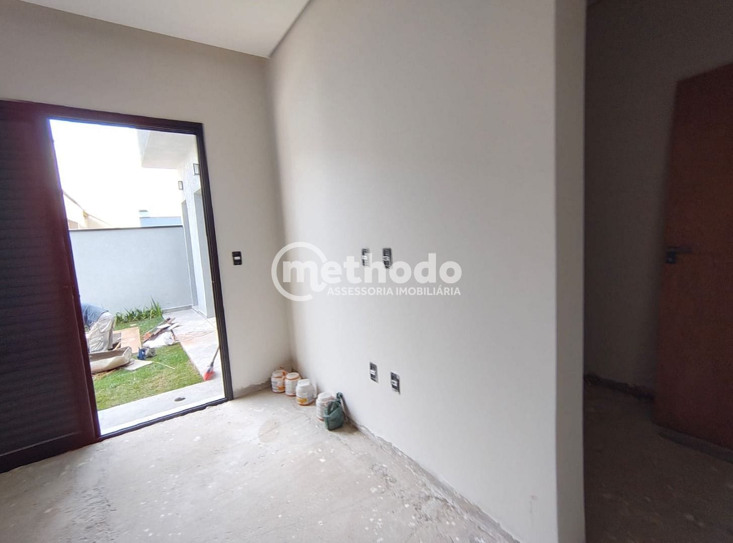 Casa, 3 quartos, 170 m² - Foto 7