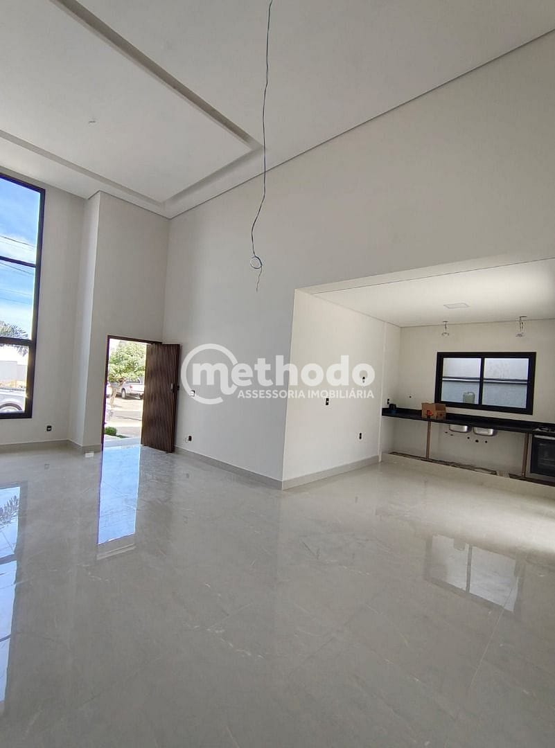 Casa, 3 quartos, 170 m² - Foto 9