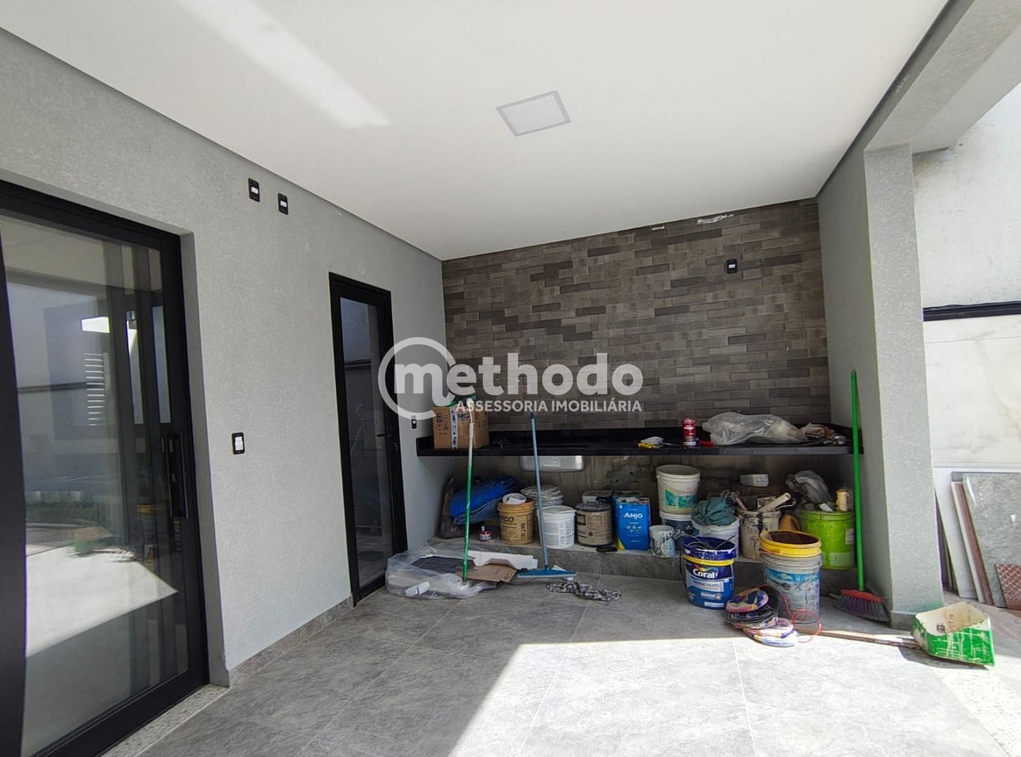 Casa, 3 quartos, 170 m² - Foto 16