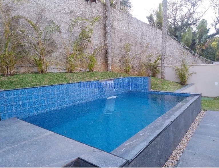 Casa, 3 quartos, 275 m² - Foto 7