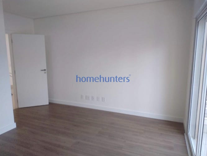 Casa, 3 quartos, 275 m² - Foto 21