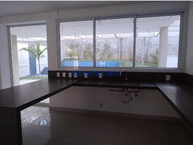 Casa, 3 quartos, 275 m² - Foto 10